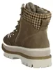 Bottes à lacets Rieker Y621064 Y62 pour femmes, couleur Voir les images du produit 16