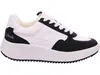 La Strada Damen Sneaker 22954-37, 22954-38, 22954-39, Produktbild-Vorschau 5