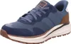Sneakers Del Marchio Skechers Del Modello Slip-ins Slade Anteprima dell’immagine prodotto 11