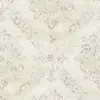 A.S. Creation | Vintage Tapete | Vliestapete | Kollektion Produktbild-Vorschau 5