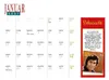 Roy Black Kalender 2027 – Exklusive Edition mit 12 Produktbild-Vorschau 7