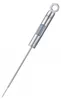 RÖSLE RS16245, AG13, Alkali, 30 g Produktbild-Vorschau 14