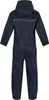 Regatta Great Outdoors Kleinkinder Regenanzug Puddle IV Produktbild-Vorschau 3