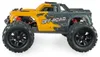 Amewi 22653, Monster truck, 1:16, 14 rok / roky, 1500 mAh, Náhľad obrázku produktu 3