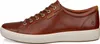 Ecco SOFT 7 MEN`S Herrenschuhe - Sneakers - Halbschuhe Produktbild-Vorschau 8