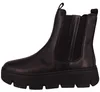 Gabor 73.743 Damen Stiefeletten - bequeme Stiefelette Produktbild-Vorschau 27