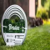 Bradas Gartenschlauch NTS WHITE SILVER 1/2" 20 m weiß / Produktbild-Vorschau 4