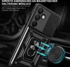 Outdoor Panzer Hülle für Samsung Galaxy S24 FE mit Produktbild-Vorschau 5