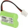 vhbw Akku kompatibel mit Motorola MBP16, MBP16/2, MBP11 Produktbild-Vorschau 8