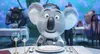 Sing Blu-ray Produktbild-Vorschau 7