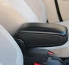 OMAC Armlehne Armauflage Mittelarmlehne für VW Caddy III Produktbild-Vorschau 12