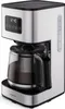 Klarstein Verosteel Vollständiges Frühstücksset – Toaster 2 Produktbild-Vorschau 3