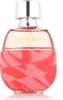 Hollister Festival Vibes for Her Eau de Parfum für Damen Produktbild-Vorschau 10