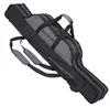 Balzer Performer Rutenrucksack mit 2 Fächern Produktbild-Vorschau 4