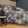 Janine Design Mako-Satin-Bettwäsche-Garnitur J. D. 87096 Produktbild-Vorschau 6