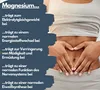 Colon Ex mit Flohsamenschalen und Magnesium von EXVital, 90 Produktbild-Vorschau 6