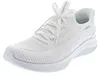 Skechers Ultra Flex 4.0 Sneaker Weiß Produktbild-Vorschau 12