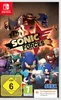Sonic Forces SWITCH (CiaB) Code in a Box Produktbild-Vorschau 1