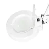 Zvětšovací lampa LED zvětšovací lampa s podstavcem Náhled obrázku produktu 16