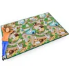 tappetino in schiuma Zoo 200 cm Anteprima dell’immagine prodotto 11