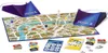 Scotland yard Junior Produktbild-Vorschau 5