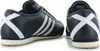 adidas Originals Italia 70s - Herren Sneakers Schuhe Produktbild-Vorschau 3