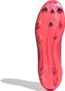 Adidas Soccer Boots IE0602 in Red color size 43 1/3 Anteprima dell’immagine prodotto 13