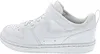 Nike Sneakers DV5457-106 in White color size 32 Podgląd zdjęcia produktu 24