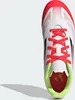 Chaussures de foot Adidas IE1309 pour Enfant Voir les images du produit 6