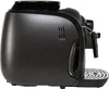 Gaggia RI8180/01 Besana Produktbild-Vorschau 3