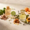Coffret d'eaux parfumées pour femmes Charrier Parfums, 10 x Voir les images du produit 6