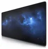 CSL Gaming Mauspad XXL, 900 x 400 x 3 mm, Produktbild-Vorschau 1