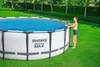 Bache Bestway FlowClearTM 58242, solaire, de piscine, 366 Voir les images du produit 11