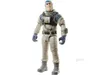 A full-body shot of a Buzz Lightyear action figure. Náhled obrázku produktu
