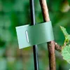Gartentacker Tapener für Pflanzen Bindegerät mit Band für Produktbild-Vorschau 4