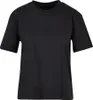 Build Your Brand Ladies Everyday Tee Produktbild-Vorschau 1