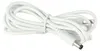 KIK KX3942 Kosmetické zrcadlo s LED osvětlením, 12 žárovek, Náhled obrázku produktu 3