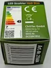LED reflektor GU10 stmívatelný 7Watt 540Lumen 3000k 230V Náhled obrázku produktu 10