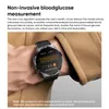MT300 Smart Watch, 1,43 cala, monitorowanie tętna i snu, Podgląd zdjęcia produktu 13