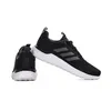 Adidas Schuhe Lite Racer Cln, EE8215 Produktbild-Vorschau 3