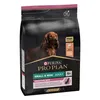 ProPlan Dog Adult Sm&Mini Optiderma salmone 3 kg Anteprima dell’immagine prodotto 5