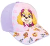 Cap PAW Patrol Skye  Lila 53 cm Produktbild-Vorschau 1