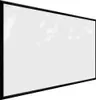 Tablica suchościeralna magnetyczna biała 90x60cm rama Podgląd zdjęcia produktu 9