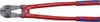 Knipex 71 72 610, Bolzenschneiderzange, 3,4 cm, Produktbild-Vorschau 16