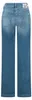 MAC DREAM WIDE D490 Trousers MA 38/30 Produktbild-Vorschau 16