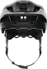 ABUS MTB-Helm Cliffhanger MIPS - Fahrradhelm für Produktbild-Vorschau 2