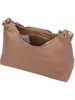 Valentino Bags Anderes Arcadia 9O07 21 x 28 x 11 Produktbild-Vorschau 30