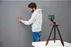Bosch Kreuzlinienlaser Quigo Plus mit Stativ Produktbild-Vorschau 6