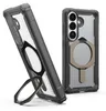 UAG Plasma XTE, Ash/Titanium - Samsung Galaxy S26 Anteprima dell’immagine prodotto 13