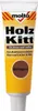 Molto Holzkitt Mahagoni 75 g Reparaturspachtel Löcher Produktbild-Vorschau 2